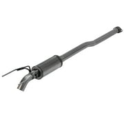 Flowmaster 717971 FlowFX Extreme Cat-Back Exhaust System 3 409 Stainless