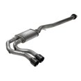 thumbnail image 1 of Flowmaster 717990 FlowFX Cat-Back Stainless Steel Exhaust System, 1 of 11