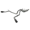 thumbnail image 1 of Flowmaster 717995 FlowFX Cat-Back Exhaust System - 3.0" diameter - 409SS, 1 of 11