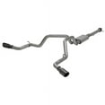 thumbnail image 1 of Flowmaster 718111 FlowFX Cat-back Exhaust System, 1 of 11