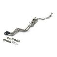 thumbnail image 1 of Flowmaster 718173 FlowFX Cat-Back System EXHAUST SYSTEM, 1 of 12
