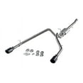 thumbnail image 1 of Flowmaster 737889 Signature Series Cat-Back System EXHAUST SYSTEM, 1 of 13