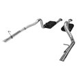 thumbnail image 1 of Flowmaster 817213 Cat-back exhaust System American Thunder 86-93 Mustang LX 5.0, 1 of 4