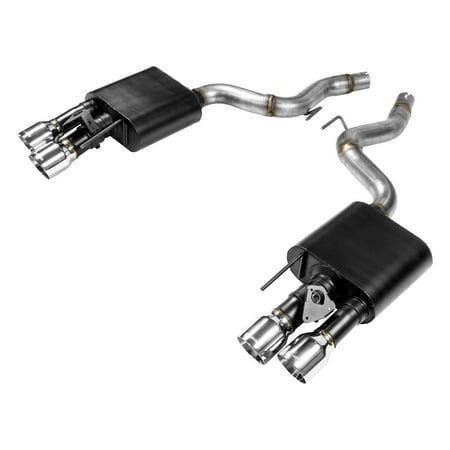 Flowmaster 817799 American Thunder Exhaust System Kit