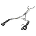 thumbnail image 1 of Flowmaster 817808 Outlaw Exhaust System Kit, 1 of 4