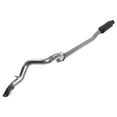 thumbnail image 1 of Flowmaster 817818 Outlaw Exhaust System Kit, 1 of 4