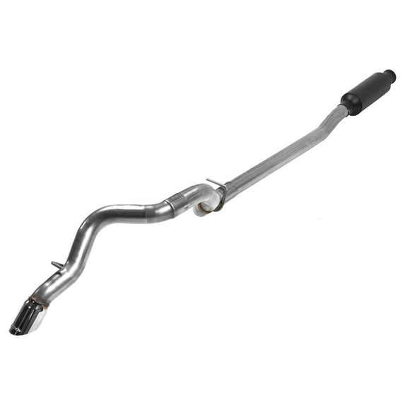 Flowmaster 817818 Outlaw Exhaust System Kit