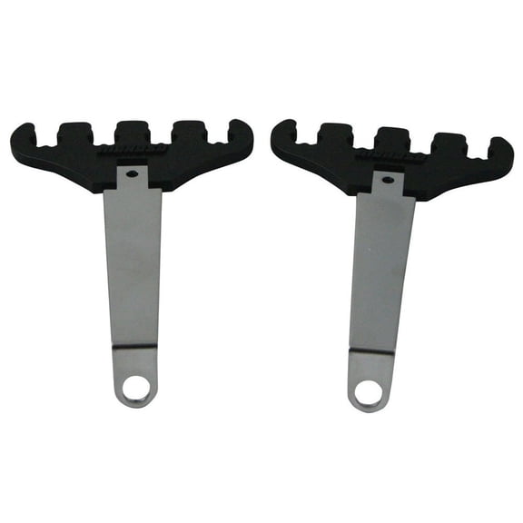 Flowmaster 817846 Outlaw Exhaust Muffler