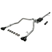 Flowmaster 817895 Exhaust System Kit