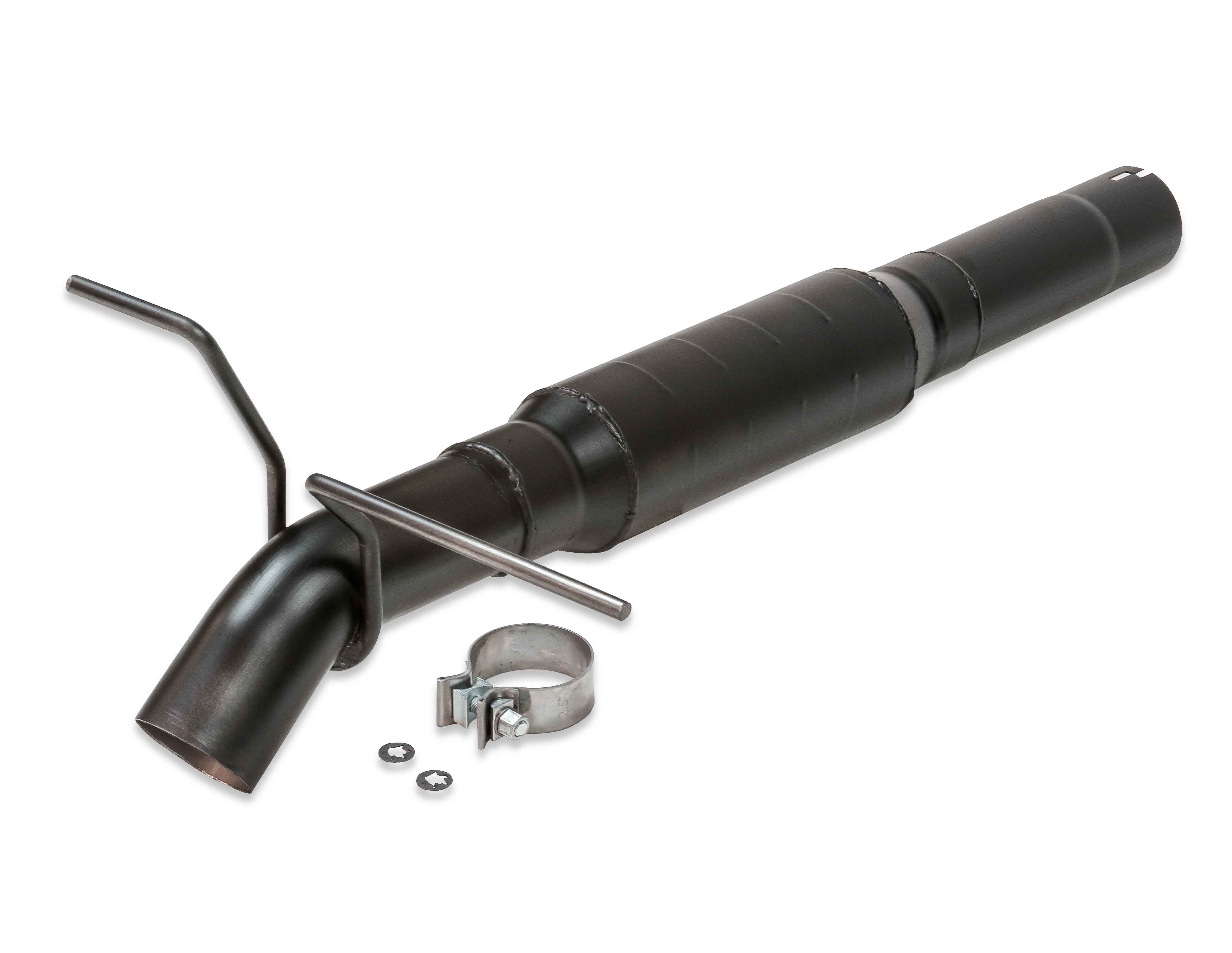 Flowmaster 817916 Exhaust System Kit