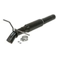 thumbnail image 1 of Flowmaster 817916 Exhaust System Kit, 1 of 6