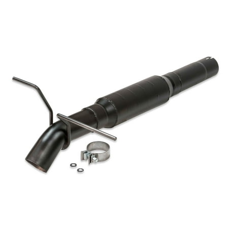 Flowmaster 817916 Exhaust System Kit