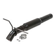 Flowmaster 817916 Exhaust System Kit