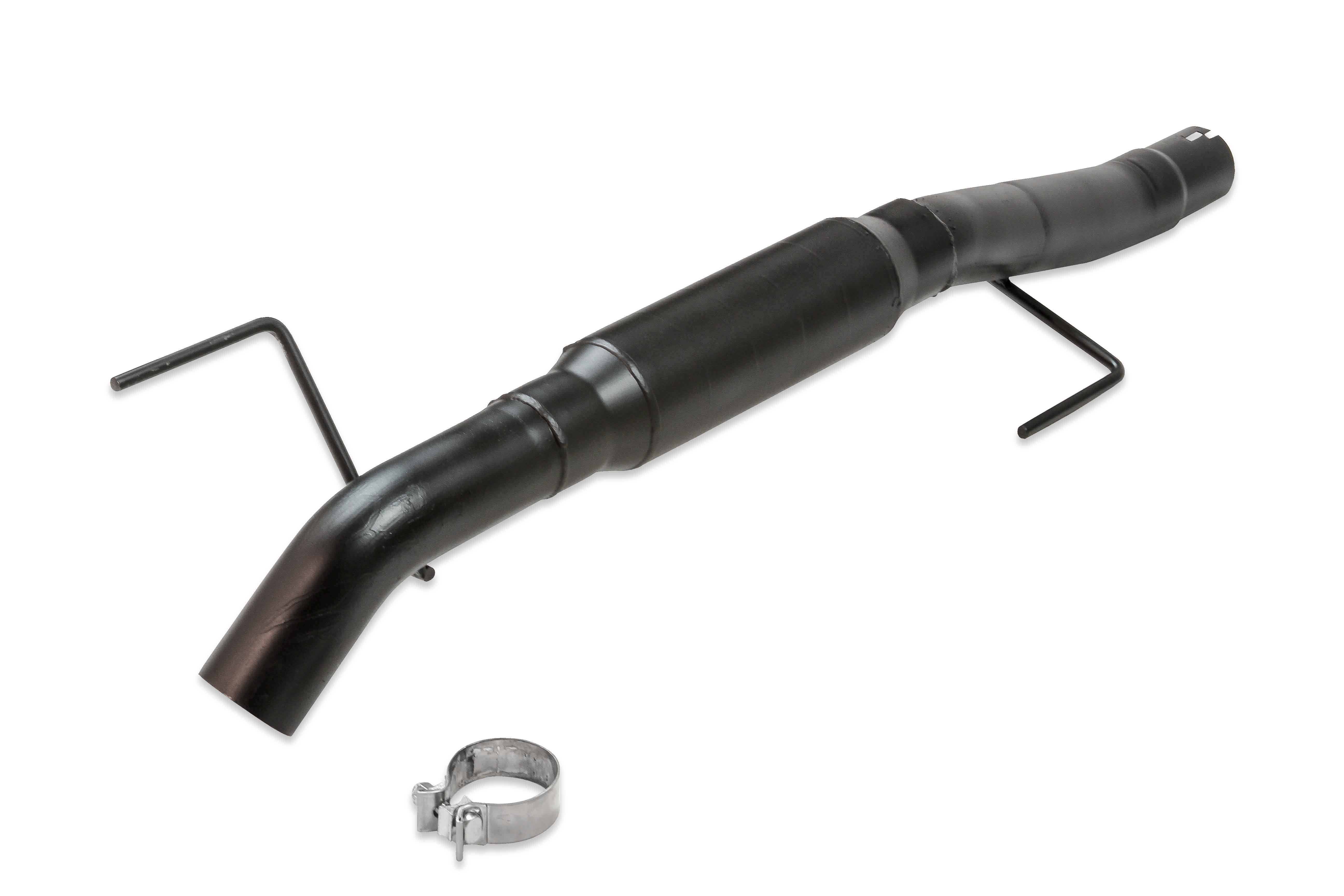 Flowmaster 817917 Exhaust System Kit