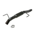 thumbnail image 1 of Flowmaster 817917 Exhaust System Kit, 1 of 6