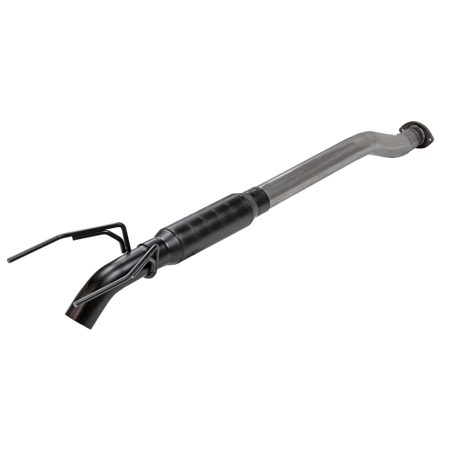 Flowmaster-817959-Outlaw-