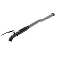 thumbnail image 1 of Flowmaster 817960 Outlaw Extreme Hi Clearance Cat-Back Exhaust 3.0" 409 Stainless, 1 of 8