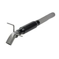 thumbnail image 1 of Flowmaster 817965 Outlaw Extreme Cat-Back Exhaust System - 3.0 inch diamter, 1 of 8