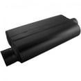 thumbnail image 1 of Flowmaster 843051 50 Delta Muffler 409S - 3.00 Offset In / 3.00 Center Out - Moderate Sound, 1 of 3