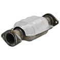 thumbnail image 1 of Flowmaster 86-99 Toyota Celica Direct Fit (49 State) Catalytic Converter - 2.25 In In / Out, 1 of 3