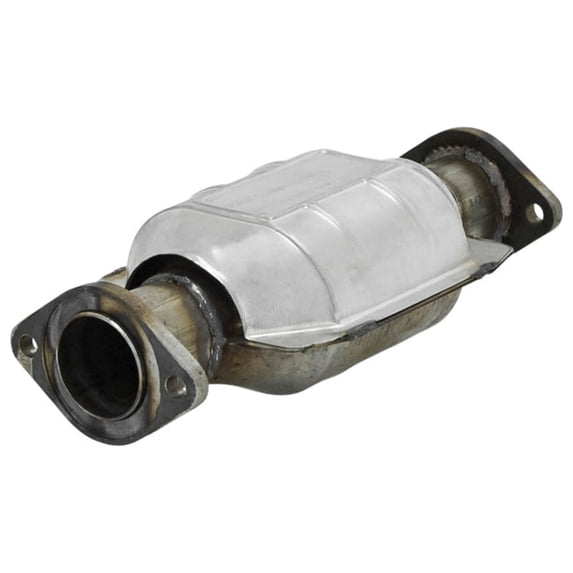 Flowmaster 86-99 Toyota Celica Direct Fit (49 State) Catalytic Converter - 2.25 In In / Out