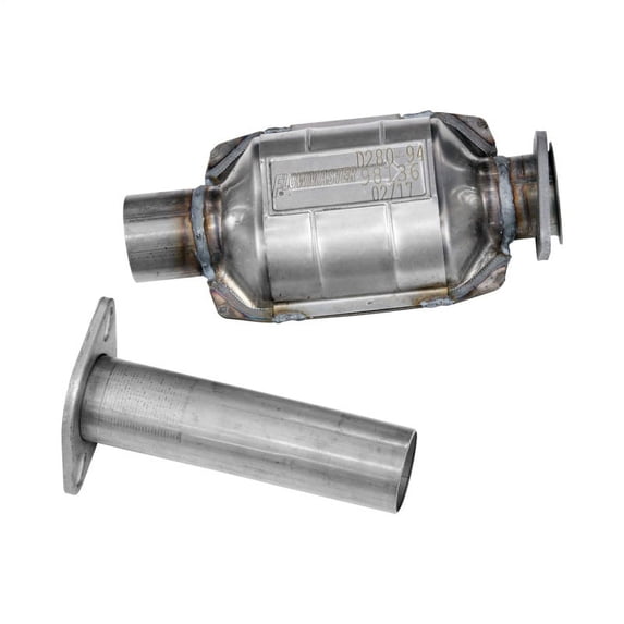 Flowmaster 88-95 Toyota 4Runner 3.0L Direct-Fit SS Catalytic Converter