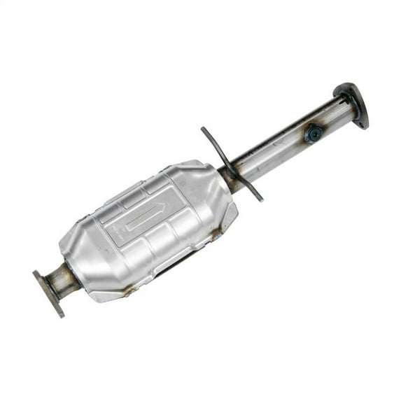 Flowmaster 96-03 Chevy S-10 2.2L Direct-Fit SS Catalytic Converter