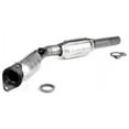 thumbnail image 1 of Flowmaster Direct Fit (49 State) Catalytic Converter 03-08 Toyota Corolla/Matrix, 1 of 3