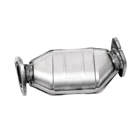 Flowmaster Direct Fit (49 State) Catalytic Converter 07-08 GMC Acadia