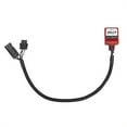 thumbnail image 1 of Flowmaster F13-18104 Delta Boost Module, 1 of 1
