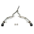 Flowmaster FX CatBack Exhaust System