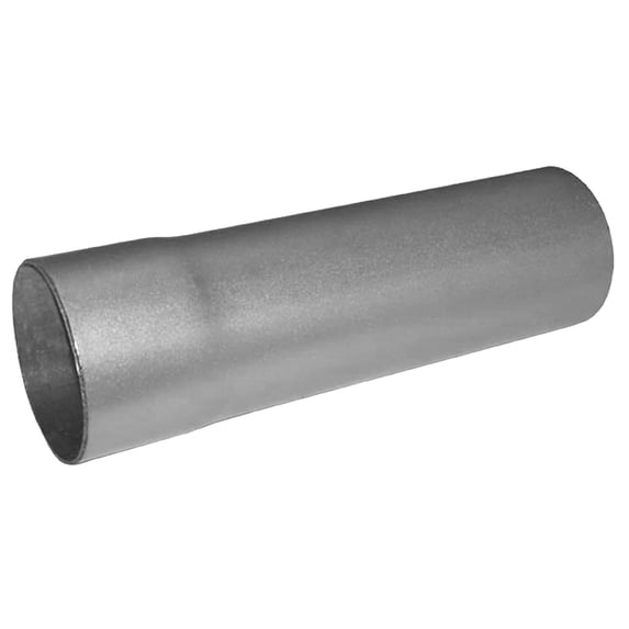 Flowmaster SF300 Slip Connector - 3.00 in. I.D. x 10.00 in. Long