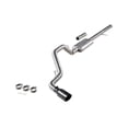 thumbnail image 1 of Flowmaster Signature Series Exhaust System, 1 of 7