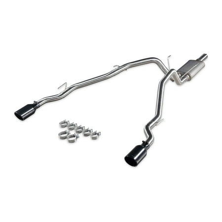 Flowmaster Signature Series Exhaust System