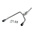 thumbnail image 1 of Flowmaster Signature Series Exhaust System, 1 of 7
