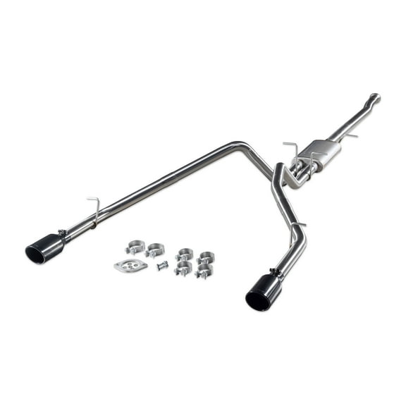 Flowmaster Signature Series Exhaust System