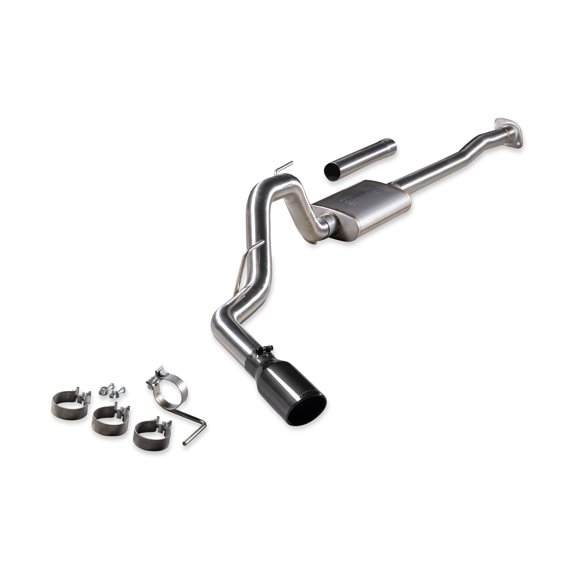 Flowmaster Signature Series Exhaust System