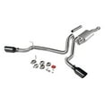 thumbnail image 1 of Flowmaster Signature Series Exhaust System, 1 of 7