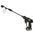 thumbnail image 1 of FLOWMAX PRO PRESSURE WASHER, 1 of 8