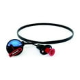 thumbnail image 1 of Flowrite MARDP006 SeaLock Remote Draing Plug w/6' Cable, 1 of 1
