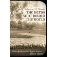 thumbnail image 1 of Flows, Migrations, and Exchanges The Herds Shot Round the World: Native Breeds and the British Empire, 1800-1900, (Hardcover), 1 of 1