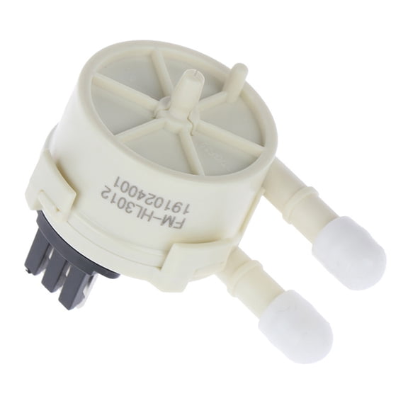 Flows Sensors Measuring 75ml To 760ml Per Minutes For Commercial Coffee Makers Ensuring Consistent Water Dispensing