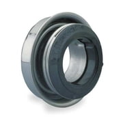 Seal,Pump Shaft,5/8 In 68-062-13