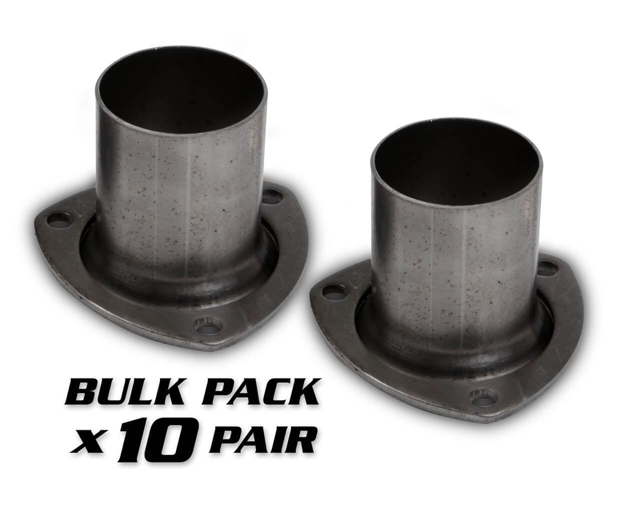 Flowtech 10002FLT Exhaust Header Reducer