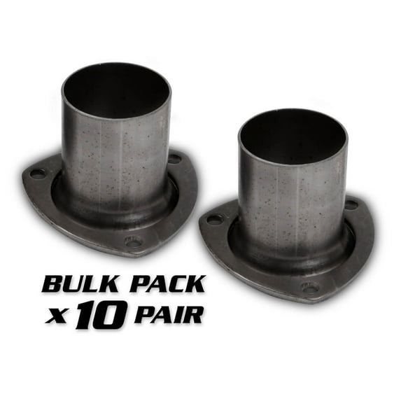 Flowtech 10002FLT Exhaust Header Reducer