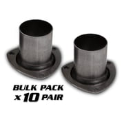 Flowtech 10002FLT Exhaust Header Reducer