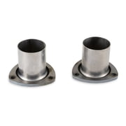Flowtech 10004FLT Exhaust Header Reducer