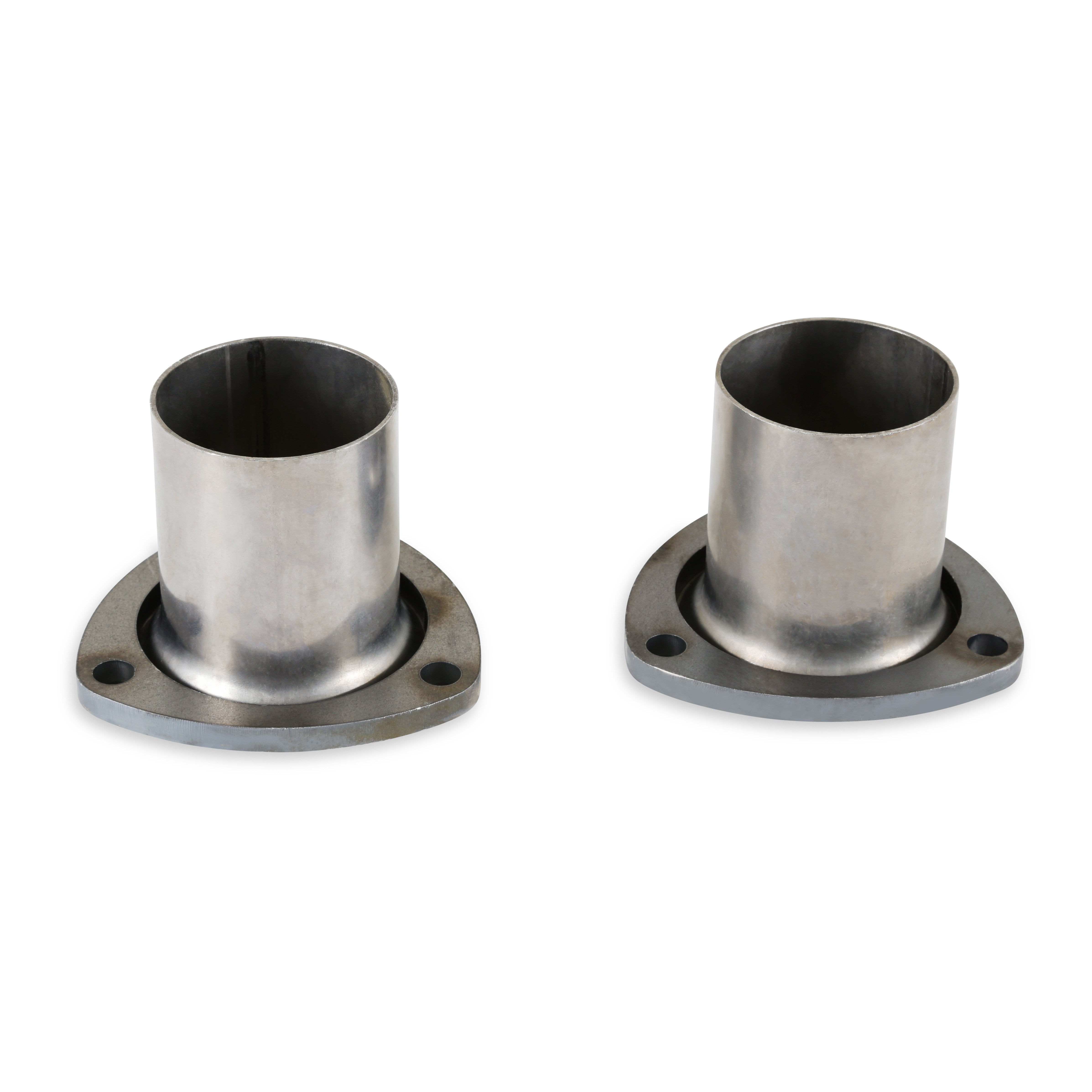 Flowtech Exhaust Headers 68-77 Olds 350/403 11150FLT Flowtech Exhaust Headers 68-77 Olds 350/403 11150FLT