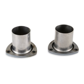 Flowtech 10004FLT Exhaust Header Reducer