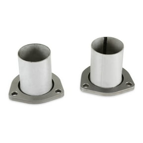 Flowtech 10005FLT Exhaust Header Reducer